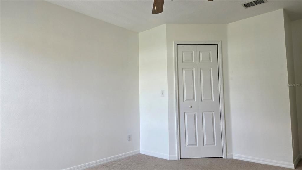 For Rent: $2,000 (4 beds, 2 baths, 2235 Square Feet)