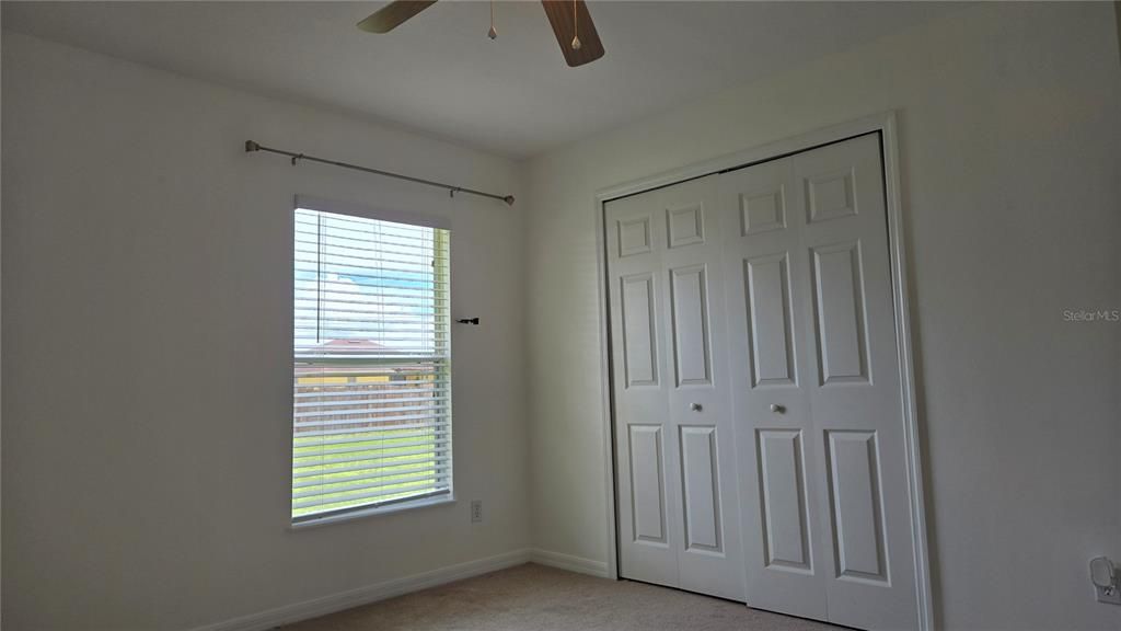 For Rent: $2,000 (4 beds, 2 baths, 2235 Square Feet)