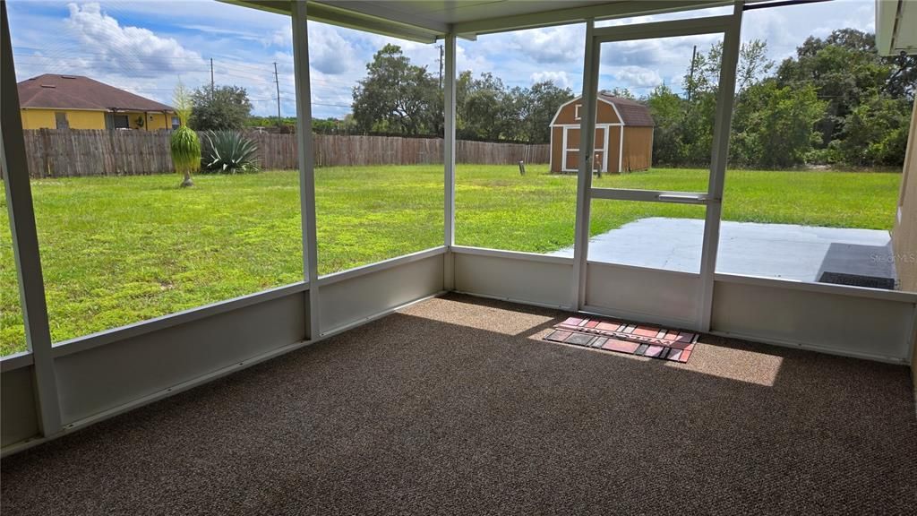 For Rent: $2,000 (4 beds, 2 baths, 2235 Square Feet)