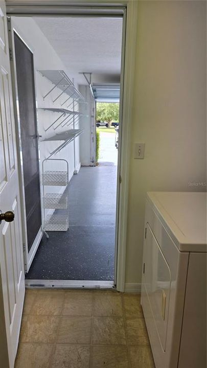 For Rent: $2,000 (4 beds, 2 baths, 2235 Square Feet)