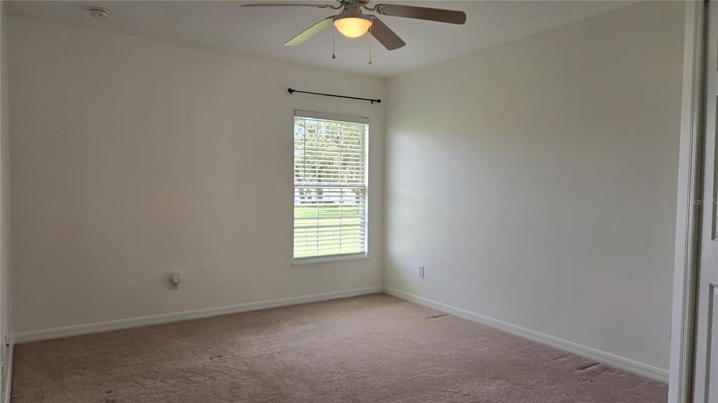 For Rent: $2,000 (4 beds, 2 baths, 2235 Square Feet)