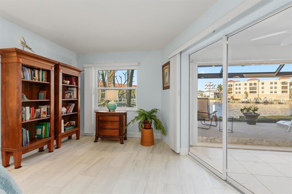 Active With Contract: $580,000 (3 beds, 2 baths, 2027 Square Feet)