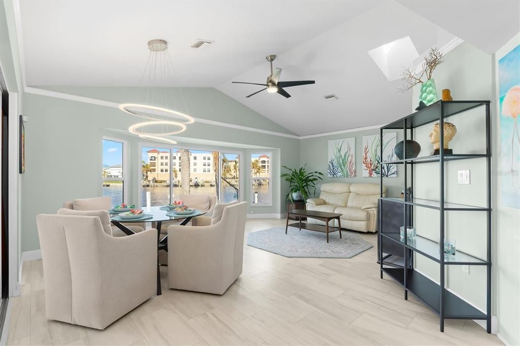 Active With Contract: $580,000 (3 beds, 2 baths, 2027 Square Feet)