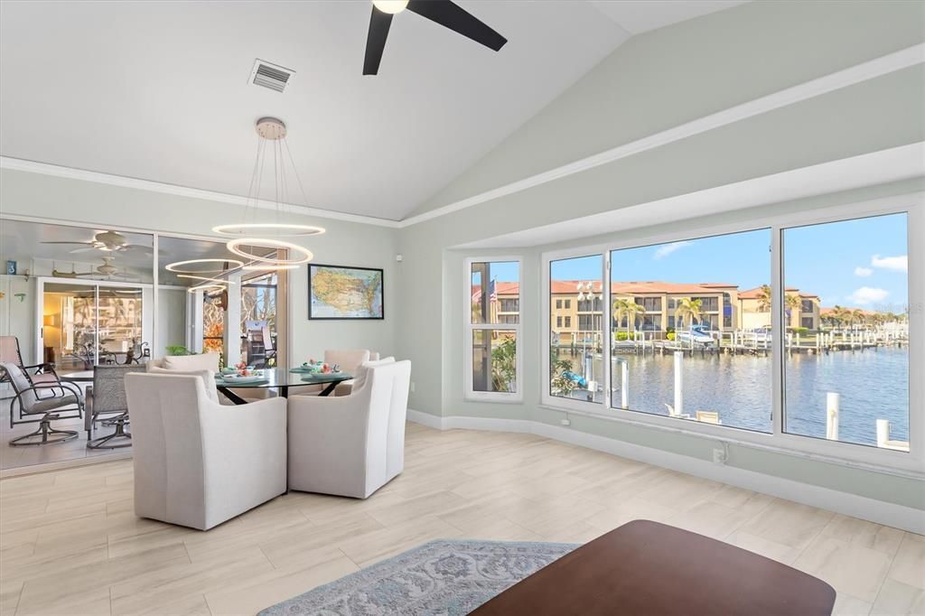Active With Contract: $580,000 (3 beds, 2 baths, 2027 Square Feet)