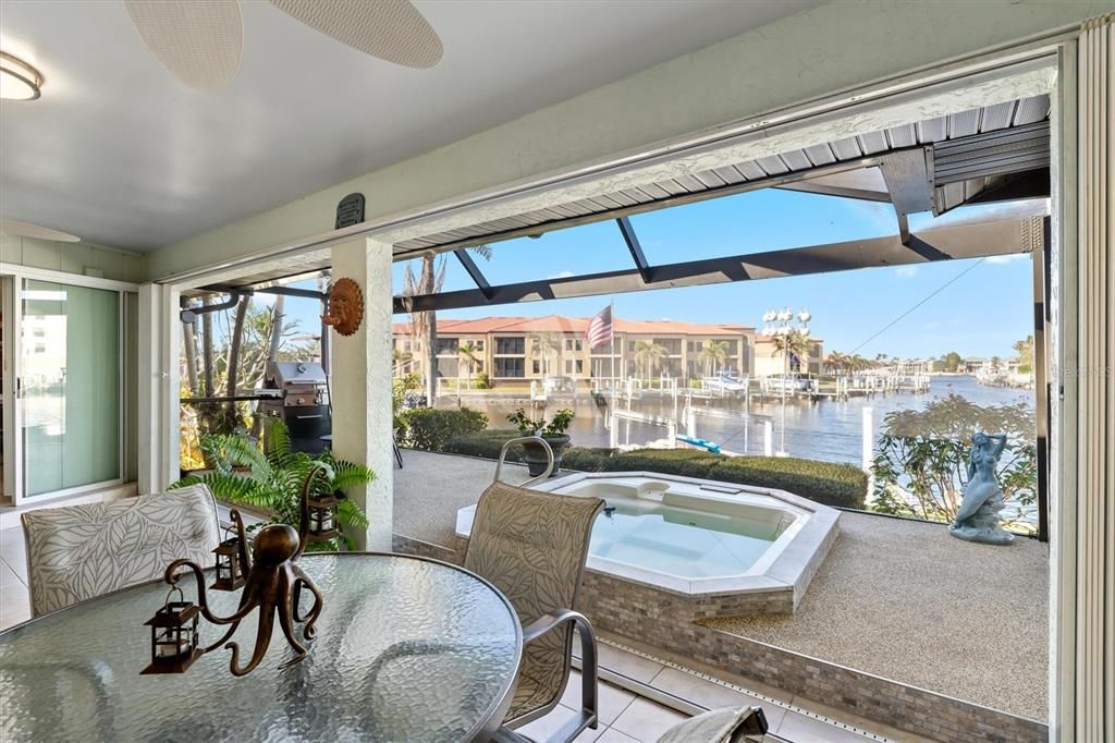 Active With Contract: $580,000 (3 beds, 2 baths, 2027 Square Feet)