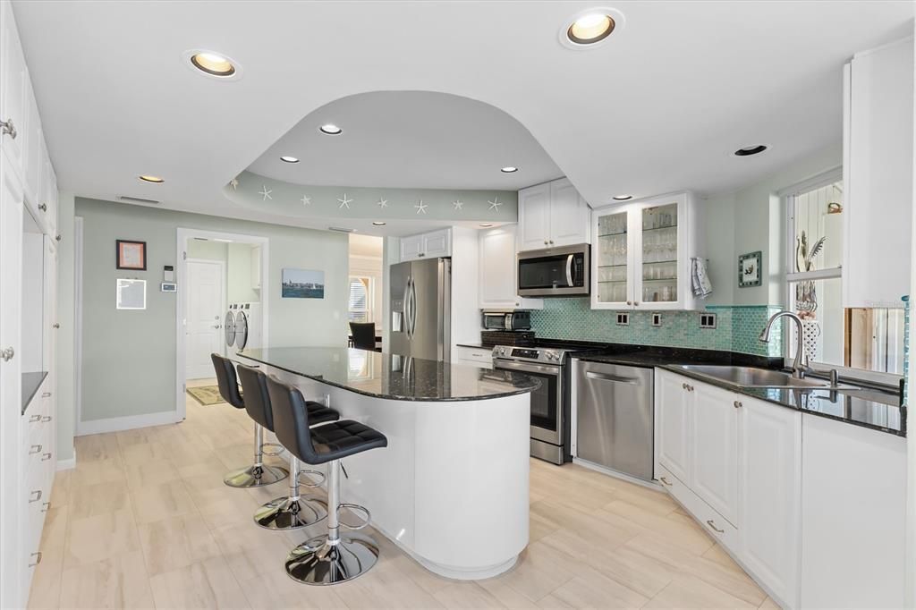 Active With Contract: $580,000 (3 beds, 2 baths, 2027 Square Feet)