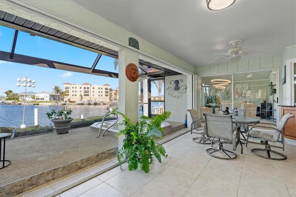 Active With Contract: $580,000 (3 beds, 2 baths, 2027 Square Feet)