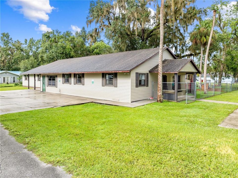 For Sale: $475,000 (0 beds, 0 baths, 2984 Square Feet)