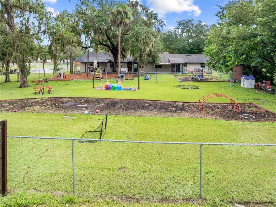 For Sale: $475,000 (0 beds, 0 baths, 2984 Square Feet)