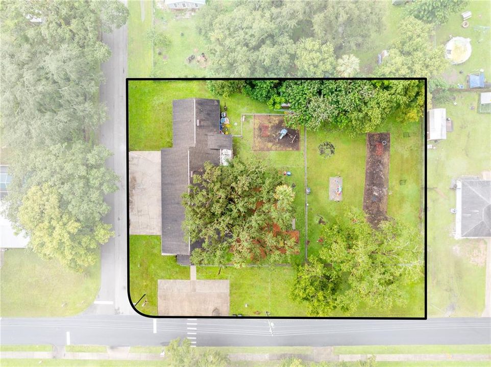 For Sale: $475,000 (0 beds, 0 baths, 2984 Square Feet)