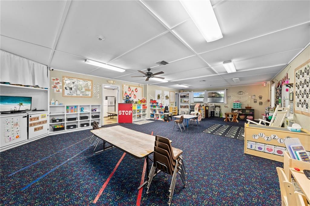 For Sale: $475,000 (0 beds, 0 baths, 2984 Square Feet)