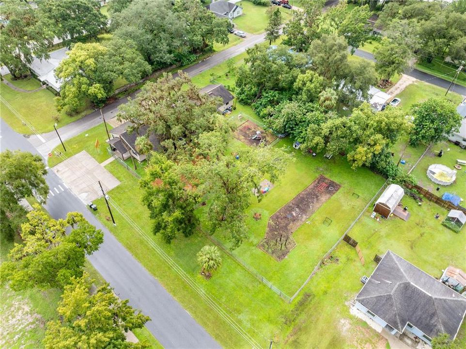 For Sale: $475,000 (0 beds, 0 baths, 2984 Square Feet)