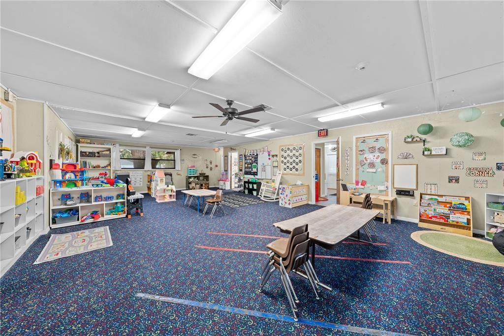 For Sale: $475,000 (0 beds, 0 baths, 2984 Square Feet)