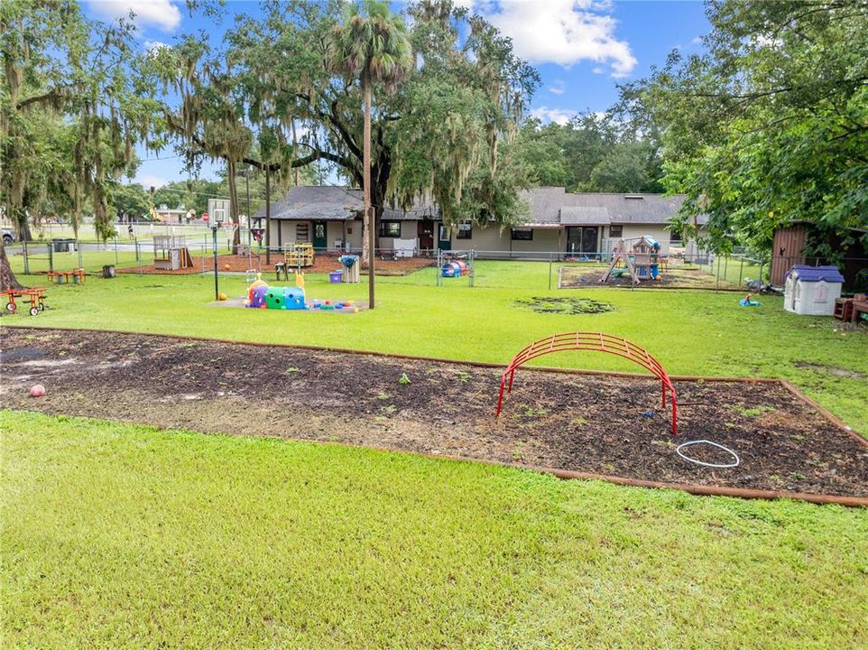 For Sale: $475,000 (0 beds, 0 baths, 2984 Square Feet)