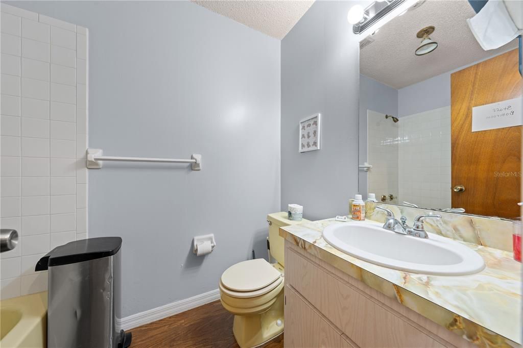 For Sale: $475,000 (0 beds, 0 baths, 2984 Square Feet)