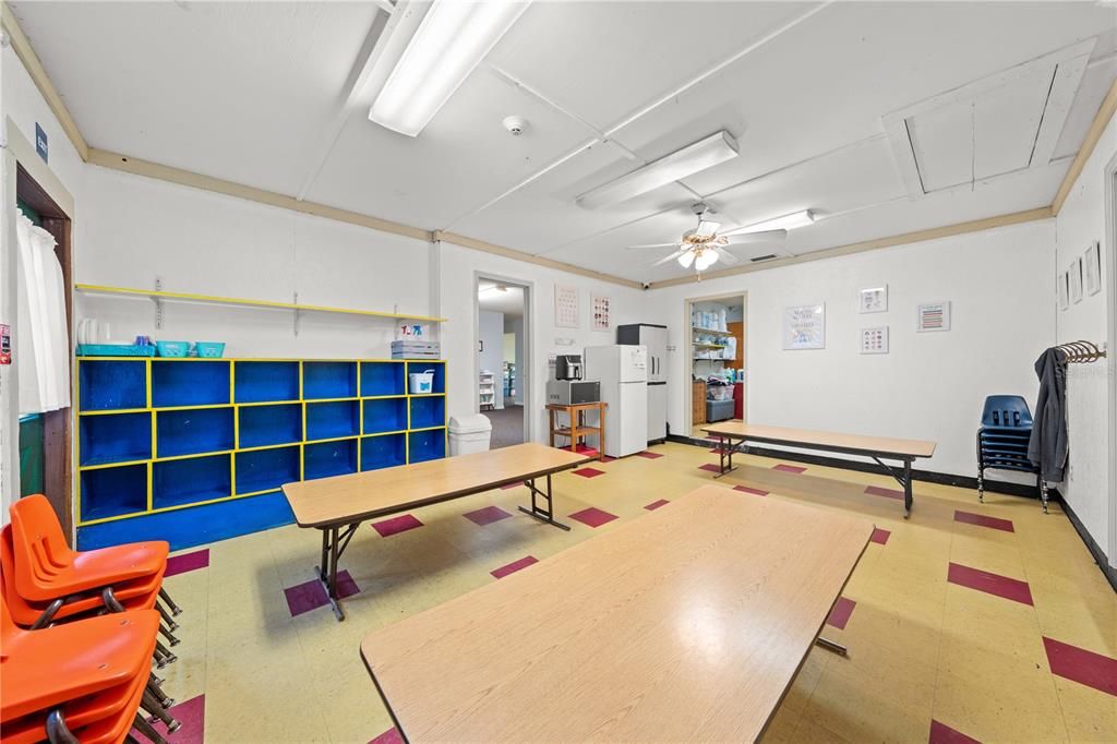 For Sale: $475,000 (0 beds, 0 baths, 2984 Square Feet)