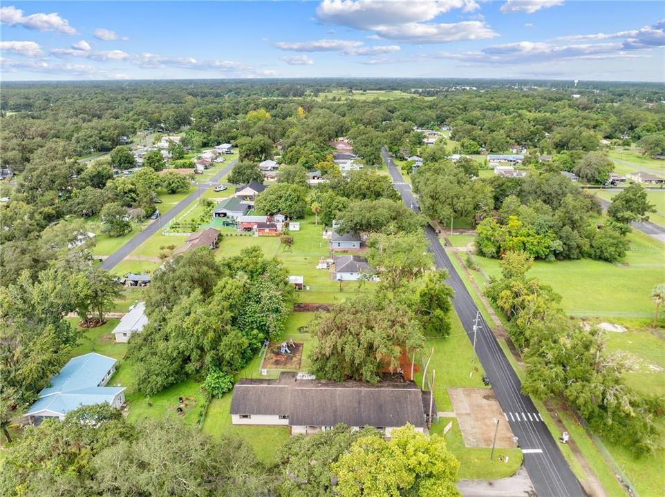 For Sale: $475,000 (0 beds, 0 baths, 2984 Square Feet)