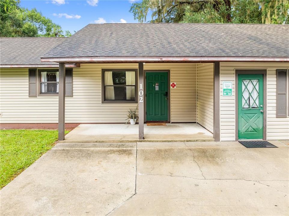 For Sale: $475,000 (0 beds, 0 baths, 2984 Square Feet)