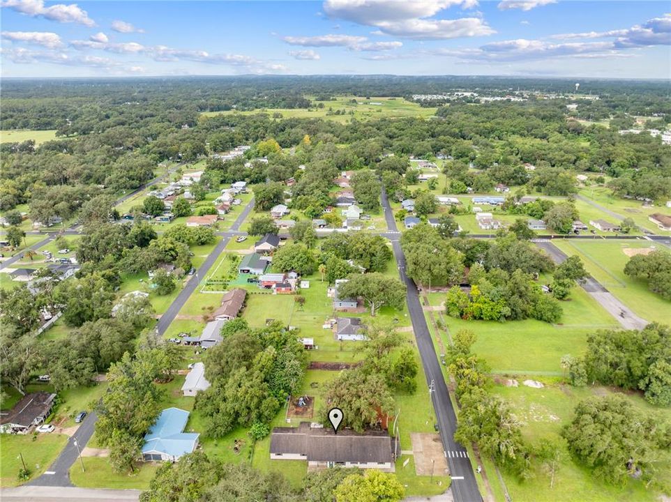 For Sale: $475,000 (0 beds, 0 baths, 2984 Square Feet)