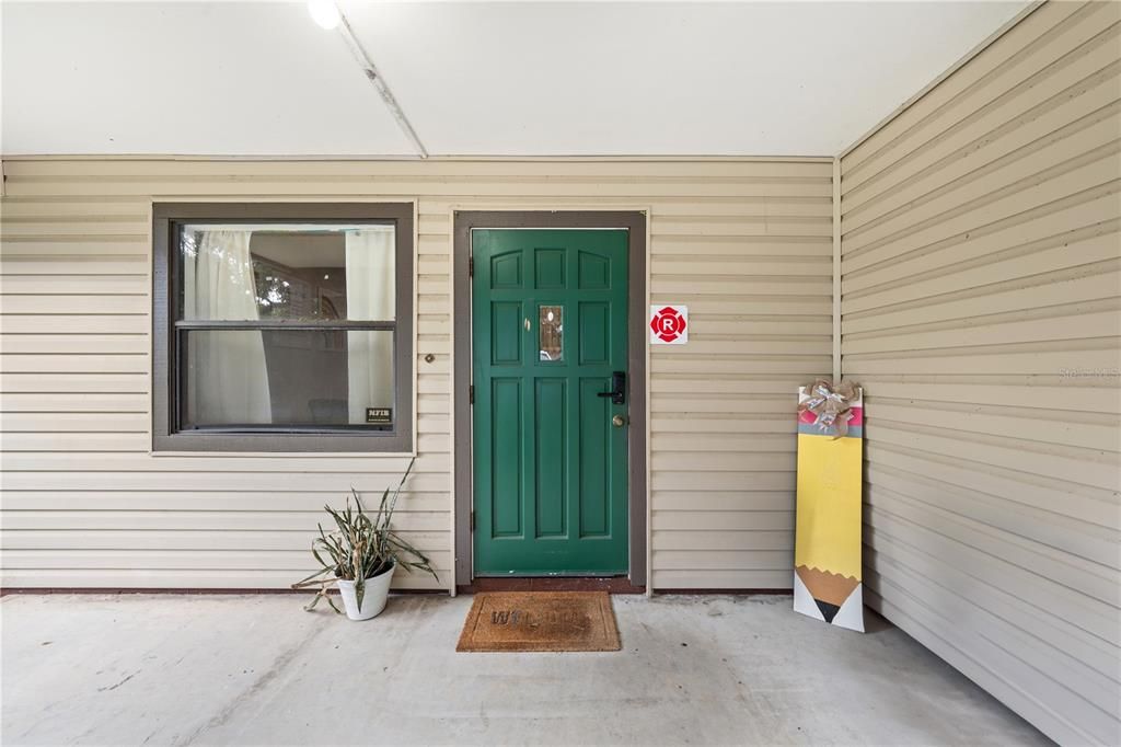 For Sale: $475,000 (0 beds, 0 baths, 2984 Square Feet)