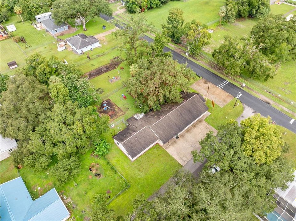 For Sale: $475,000 (0 beds, 0 baths, 2984 Square Feet)