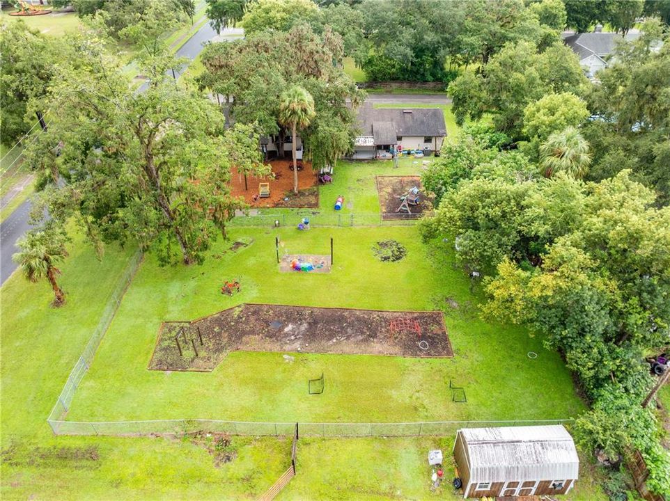 For Sale: $475,000 (0 beds, 0 baths, 2984 Square Feet)