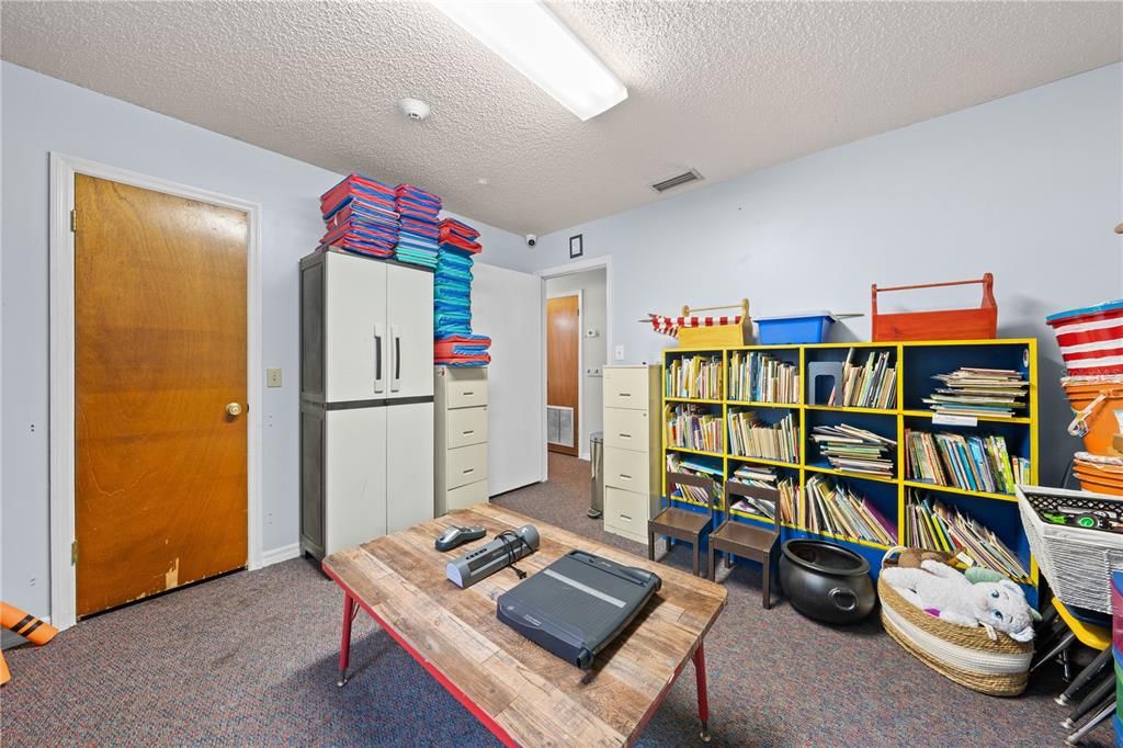 For Sale: $475,000 (0 beds, 0 baths, 2984 Square Feet)