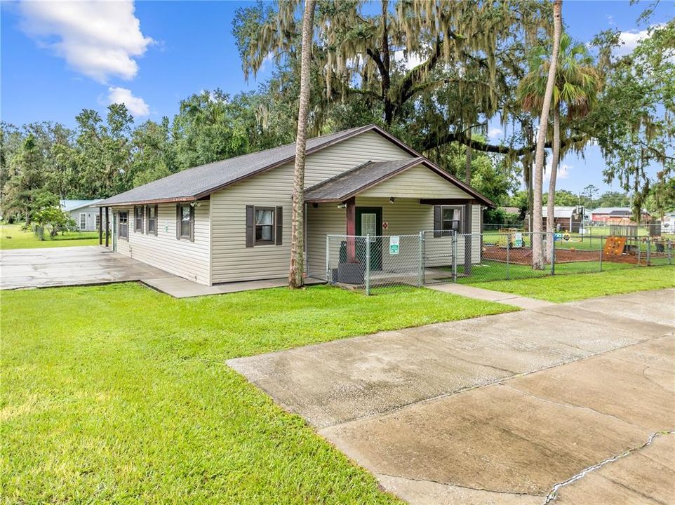 For Sale: $475,000 (0 beds, 0 baths, 2984 Square Feet)