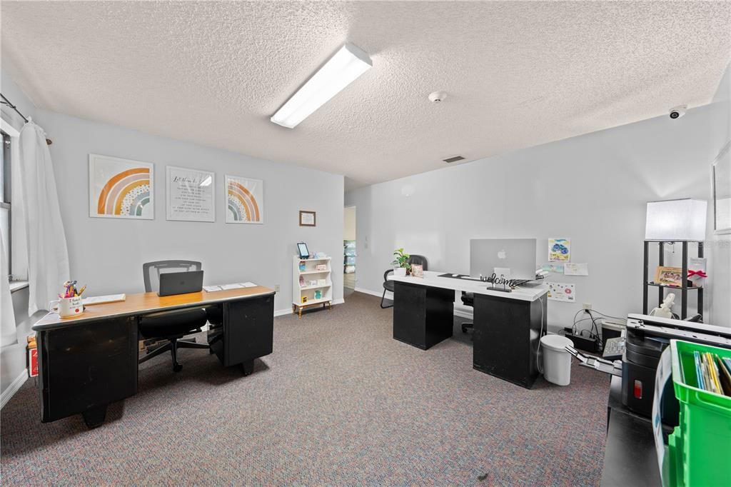 For Sale: $475,000 (0 beds, 0 baths, 2984 Square Feet)