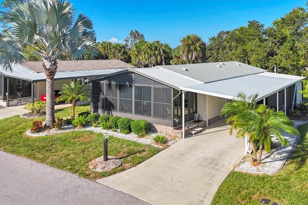 Recently Sold: $182,500 (2 beds, 2 baths, 1351 Square Feet)