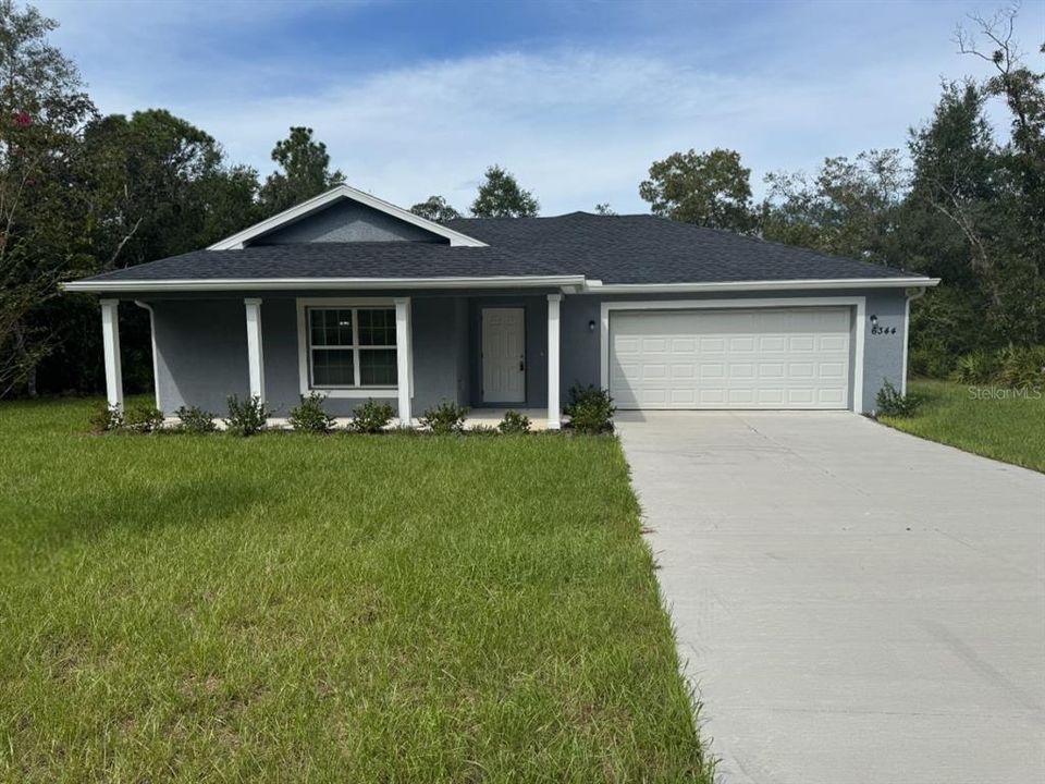Недавно арендовано: $1,950 (3 спален, 2 ванн, 1586 Квадратных фут)