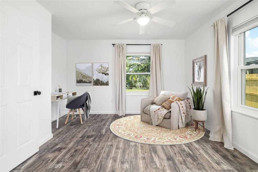 待售: $700,000 (3 贝兹, 3 浴室, 2016 平方英尺)