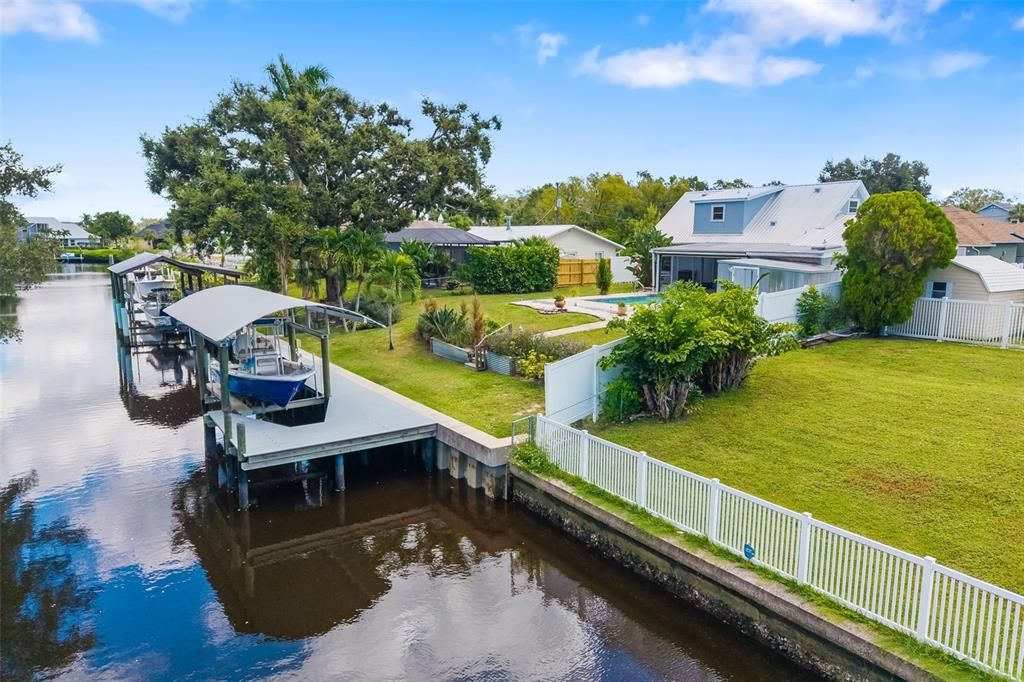 待售: $700,000 (3 贝兹, 3 浴室, 2016 平方英尺)