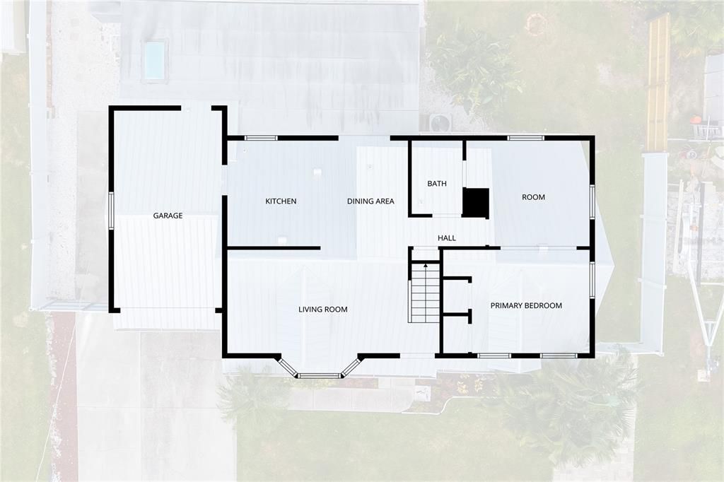 待售: $700,000 (3 贝兹, 3 浴室, 2016 平方英尺)