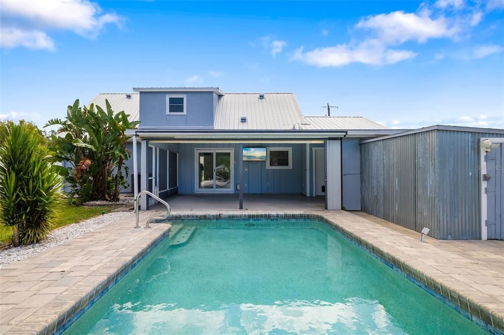 待售: $700,000 (3 贝兹, 3 浴室, 2016 平方英尺)