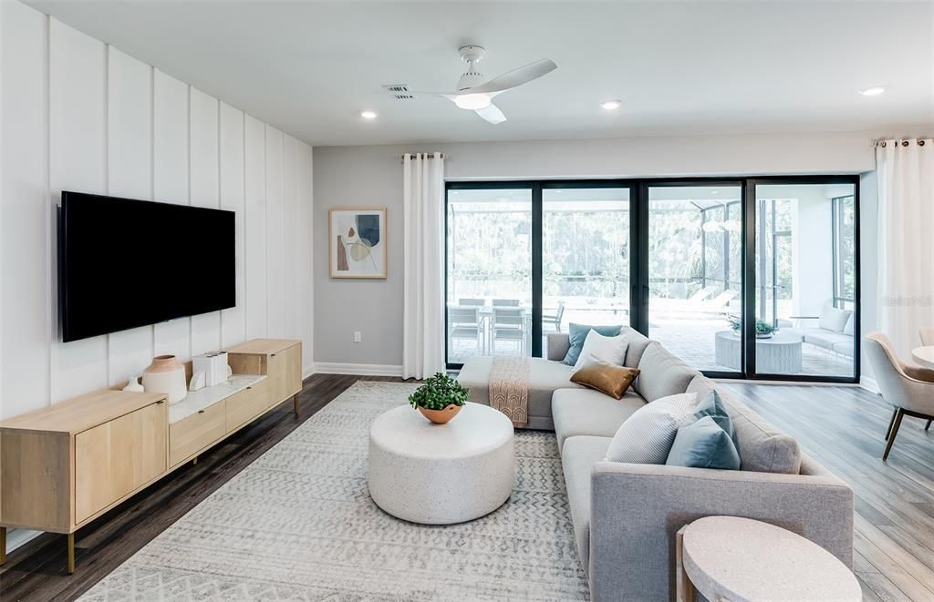 Activo con contrato: $454,900 (4 camas, 3 baños, 2894 Pies cuadrados)