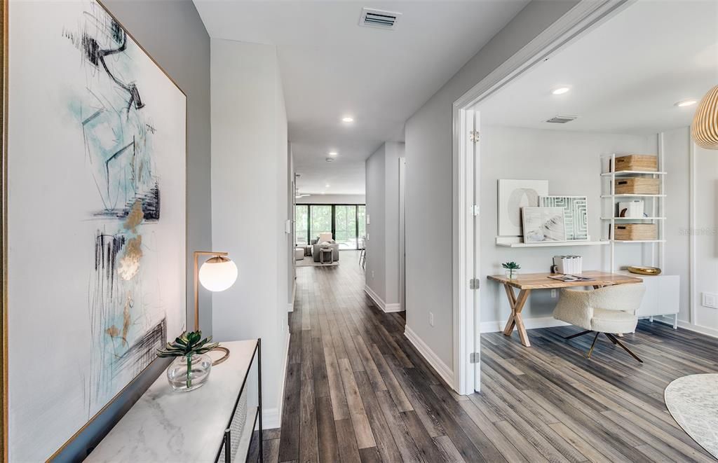 Activo con contrato: $454,900 (4 camas, 3 baños, 2894 Pies cuadrados)