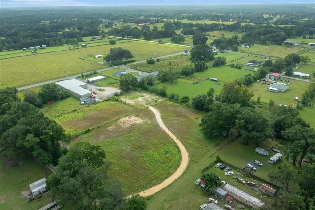 На продажу: $60,000 (0 спален, 0 ванн, 0 Квадратных фут)