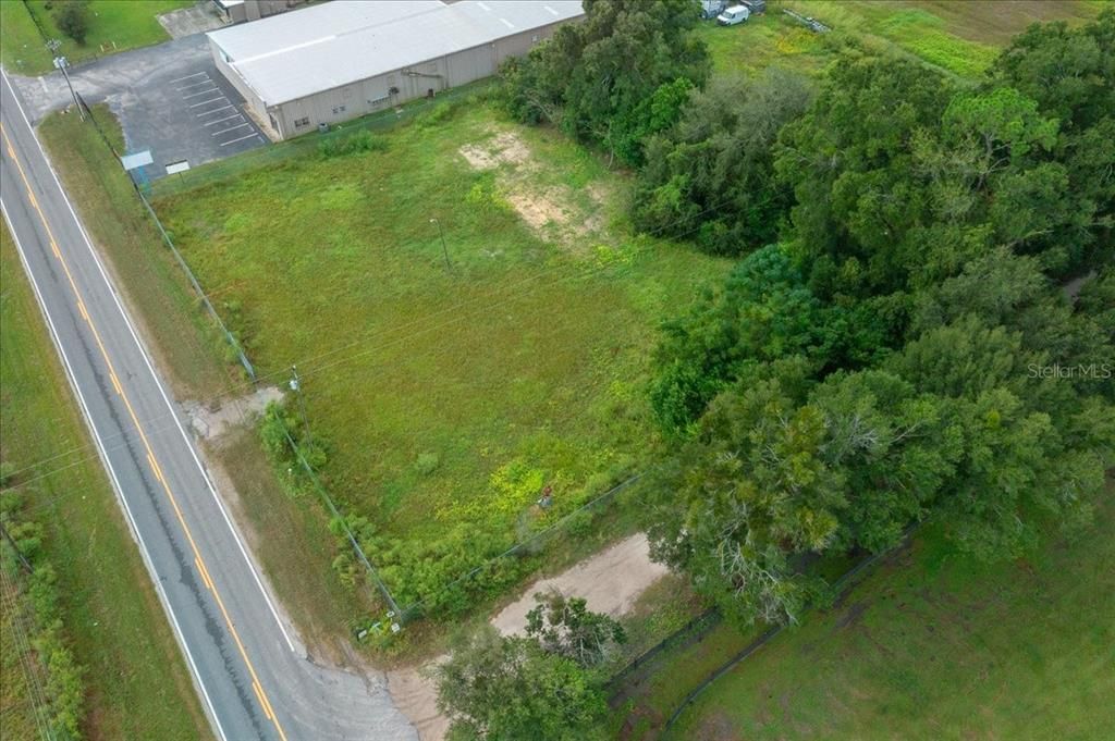 На продажу: $60,000 (0 спален, 0 ванн, 0 Квадратных фут)