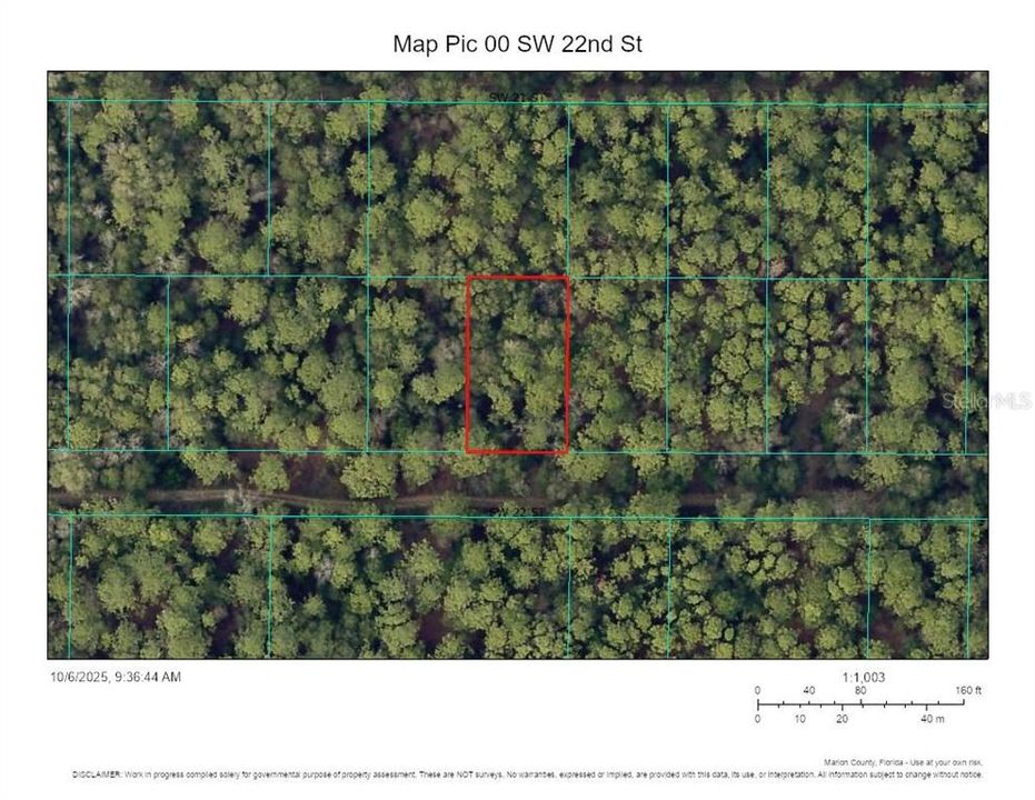 For Sale: $12,499 (0.24 acres)