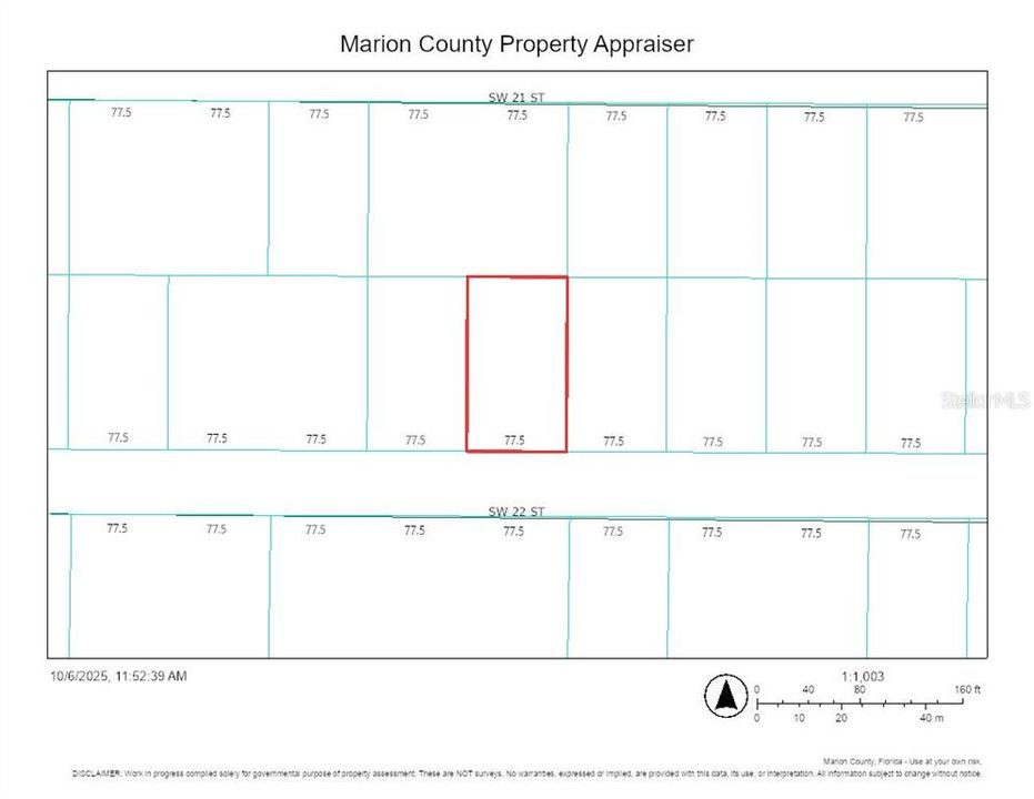 For Sale: $12,499 (0.24 acres)
