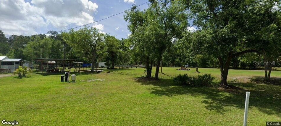 For Sale: $100,000 (1.02 acres)