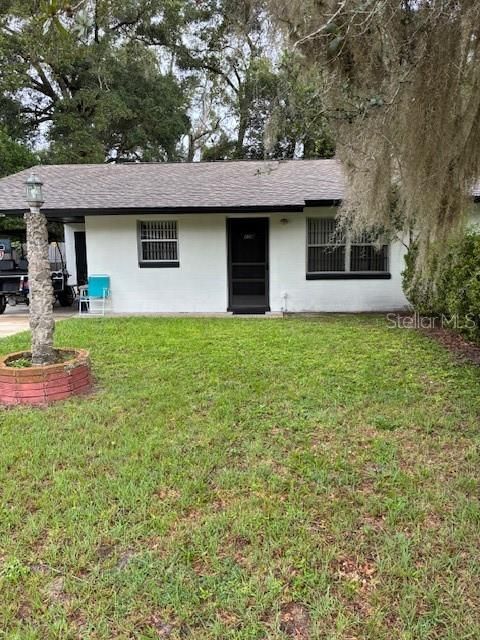 For Sale: $389,900 (4 beds, 0 baths, 1760 Square Feet)