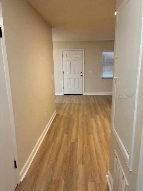 For Sale: $389,900 (4 beds, 0 baths, 1760 Square Feet)