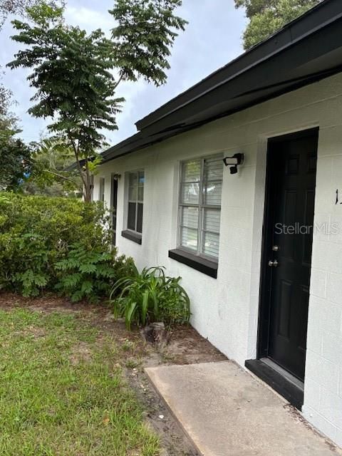 For Sale: $389,900 (4 beds, 0 baths, 1760 Square Feet)