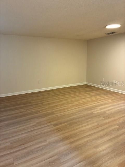 For Sale: $389,900 (4 beds, 0 baths, 1760 Square Feet)