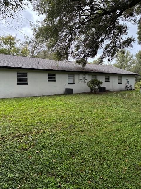 For Sale: $389,900 (4 beds, 0 baths, 1760 Square Feet)
