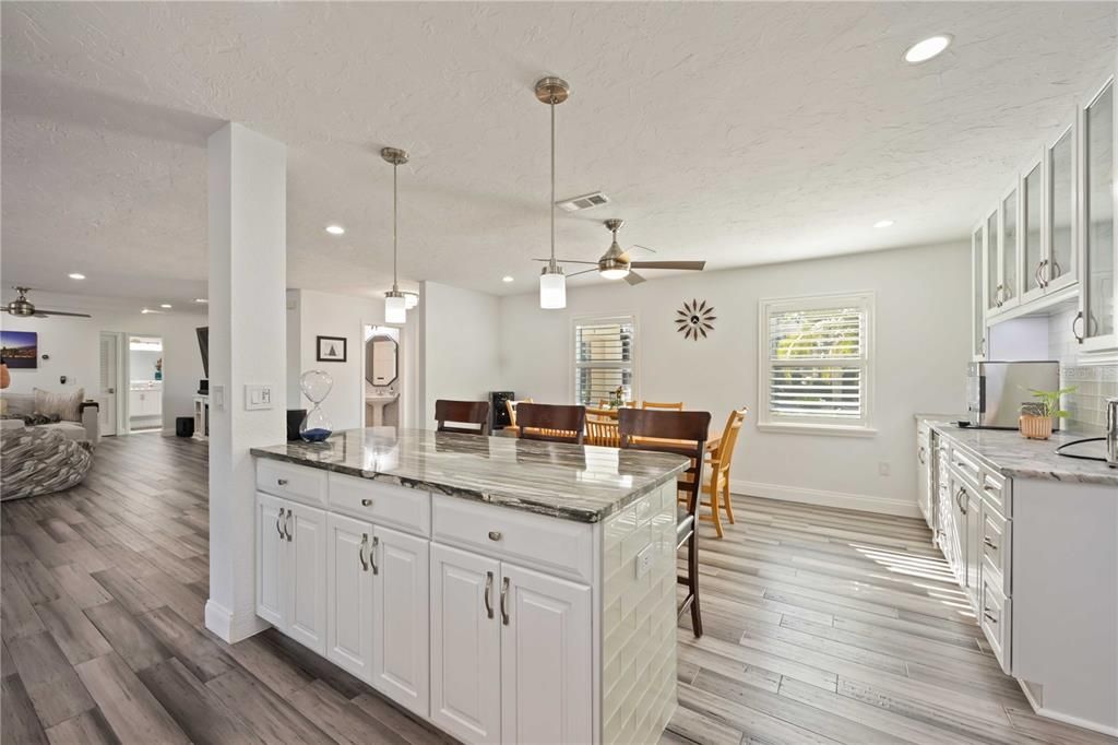 For Sale: $1,149,000 (4 beds, 3 baths, 2910 Square Feet)