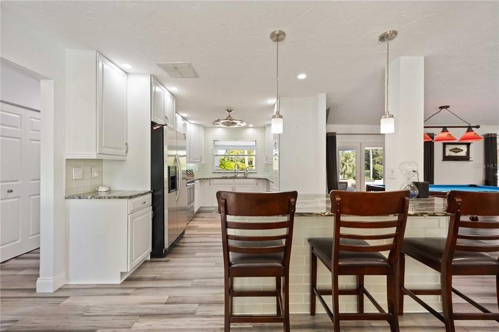 For Sale: $1,149,000 (4 beds, 3 baths, 2910 Square Feet)