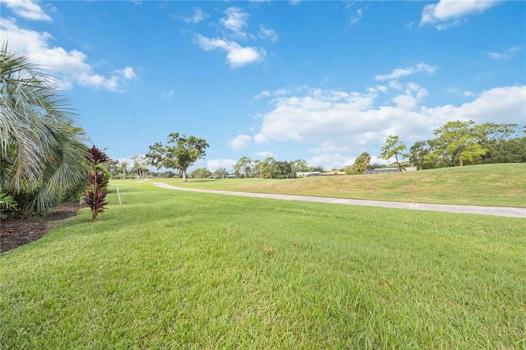 For Sale: $1,149,000 (4 beds, 3 baths, 2910 Square Feet)